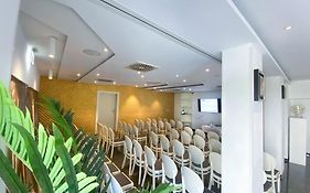 Hotel Santiny